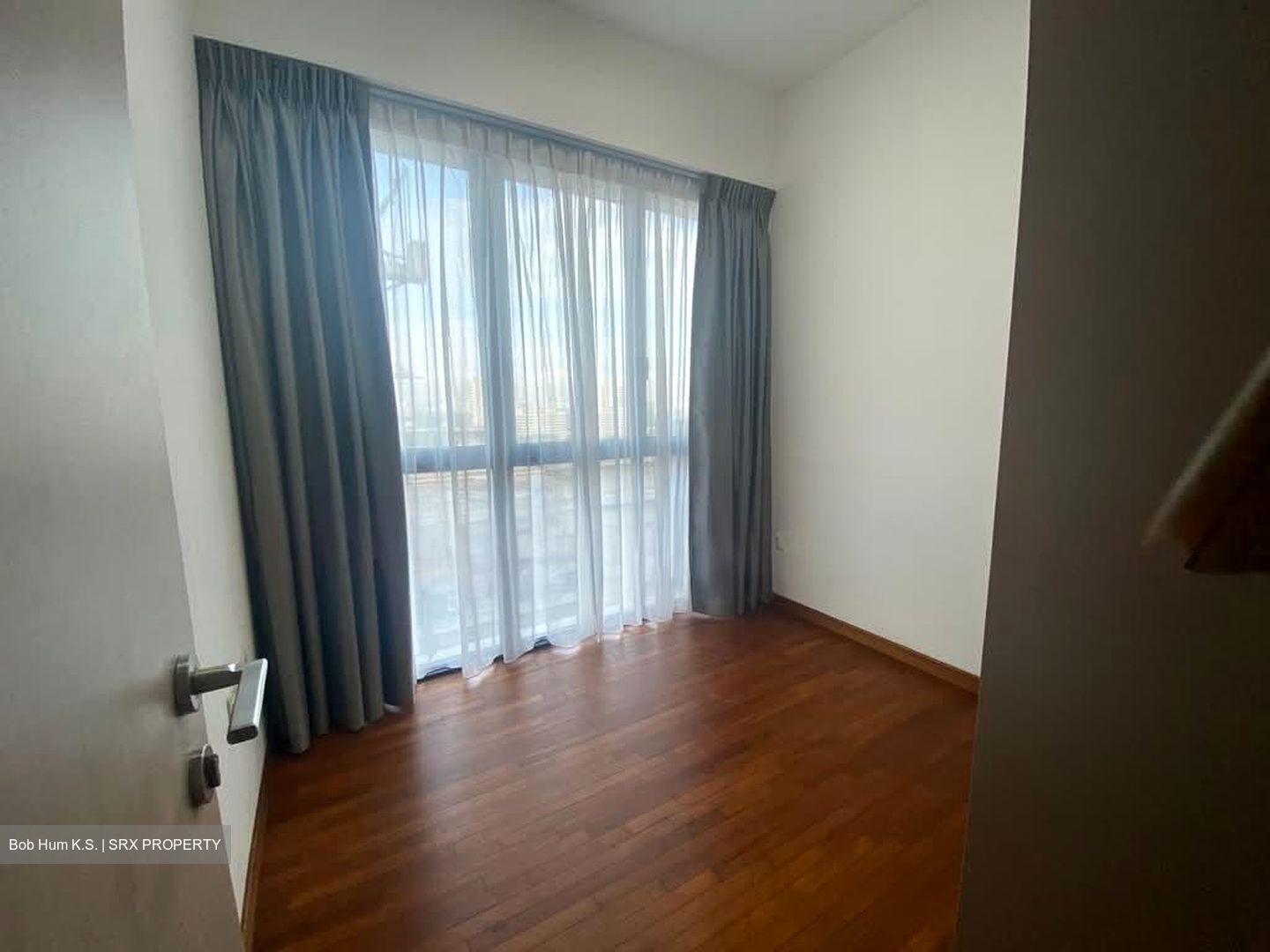 J Gateway (D22), Condominium #546249641